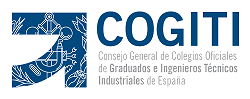 COGITI_logotipo_color_RGB---PNG---Graduados-e-Ingenieros---UPM.png